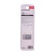Hercules Bear Baby Tongue Cleaning Brush No.9282