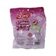 Ximi Jelly Lychee Flavour 420G