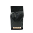Origin Coffee House Blend Ground Coffee 500G
