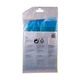 Swimming Blue Lagoon Kids Swim Vest No.59663NP