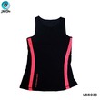 Max & Mia Women Sport Top LBB033 Orange Extra Small