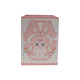 Beauty House MM Mini Rabbit Blind Box (1PC Random)