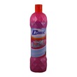 Daiwa Turbo Toilet Cleaner Pink 900ML
