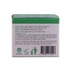 K-Recipe 2In1 Face Cream 50ML