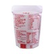 Ohnmar Kyaw Ready Made Shwe Taung Noodle 140G