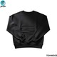 The Ori Men Hoodie TOHM003 Black Large