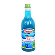 Queen Squash Raspberry Cordial 730ML