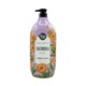 Shower Mate Botanic Calendula Body Wash 1200G