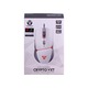 Fantech Macro Gaming Mouse CRPPTOVX7