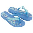 Ipanema Belle Kids Slipper (No-1) 427157AZ796