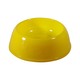 Doggy Doggy's Dog Bowl Plastic DD-00937