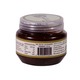 Shwe Nan Twin Seoul Gochujang 120G (Bibimbap)