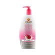 C'Care Shining White Extra Whitening Vitamin UV Body Lotion 400ML