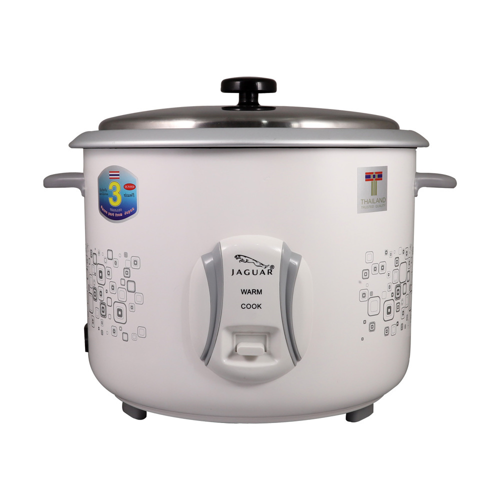 Jaguar Rice Cooker MT-928 2.8LTR