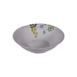 MTP Soup Bowl 8in L-456