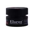 Elaros Strong Hold Hair Styling Wax 100ML