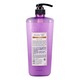 Ginvera World Spa English Body Wash 760ML (Lavender & Chamomile)