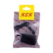Kzk Power Supply Adapter (B)