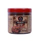 Jung Gar Nae Soy Bean Paste Korean Style 400G