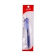 Uni Gel Pen 0.5mm UMN-105 Blue