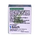 Glow Therapy Face & Body Soap Aloe Vera 85G