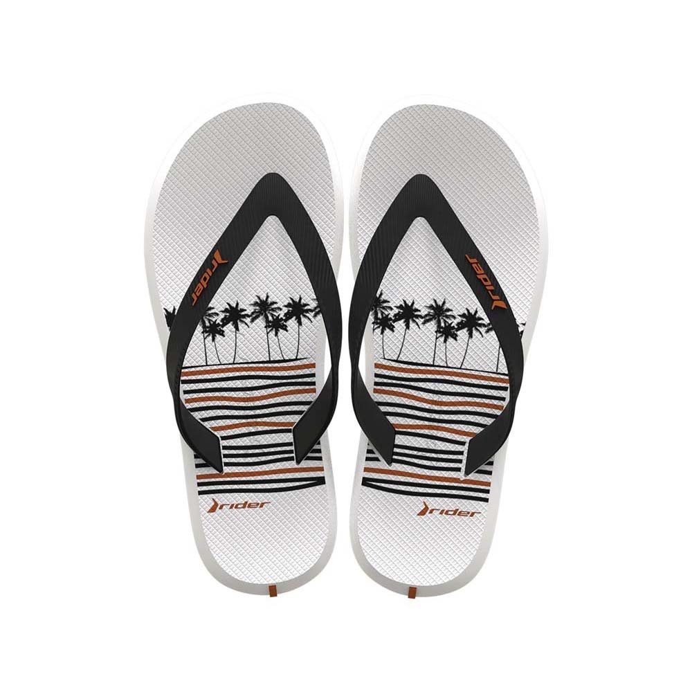 Rider R1 Style Dedo Inf Slipper (No-12) 411957BI953