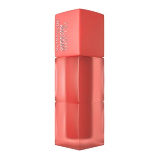 Maybelline Super Stay Teddy Tint 5ML 55