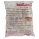 Daisy Soft & Pure Cotton Ball 100G