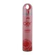 AER Air-freshener Spray Petal Crush Pink 300ML