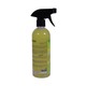 Ultra Care Kitchen Cleaner Lemon & Mint 500ML