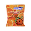 Friz C Chewable Vitamin C 30MG Orange 70PCS