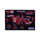 Cogo Racing Pioneer Racers No.3401