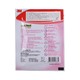 Neoplast Kool Patch  Baby 2PCS