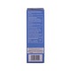 Natures Aid Mini Drops Vit D3 400IU 50ML