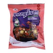 Umami Stir Fried Spicy Malar Sichuan 90G