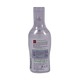 BSC Pure Care Oxygen Booster Soothing Lotion 120ML