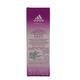 Adidas Natural Vitality Perfume Eau De Toilette For Women 50ML
