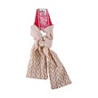 FG Ribbon Hair Twister