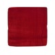Uks Meditation Mat 24x24x2in