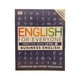 English For Everyone Business English Practice LV1