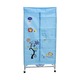 Galaxy Clothes Dryer GM-0319