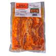 Steak On The Street မာလာဝက်သုံးထပ်သား ၃၀၀ဂရမ် 