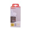 Pigeon Feeding Bottle Wide Neck PPSU 160ML No.2772