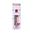 BSC Nook Eau De Parfum Spray 14ML