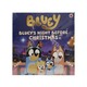Bluey:Bluey`s Night Before Christmas