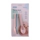 Inochi Amori Baby Spoon 4PCS