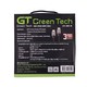 GT HDMI To HDMI Cable GTC-HD15-4K
