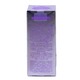 Hearty Heart Glitz Gloss Lip Oil 2ML Crystal