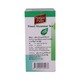 Nagar Pyan Finest Myanmar Green Tea 100G (Special)