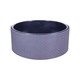 LYG Yoga Wheel (Thick)